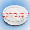 Testosterone Undecanoate Cas:5949-44-0